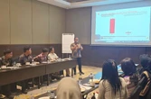 Survei: Kepercayaan Publik terhadap Menteri Turun, Mayoritas Tolak Rangkap Jabatan