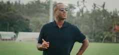 Tiga Pemain Timnas Indonesia Cedera, Kluivert Siap Cari Pengganti