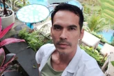 Atalarik Syach: Alhamdulillah Saya Dikasih Ujian Ini