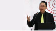 Perihal RUU Perampasan Aset, Profesor Henry Indraguna Dukung Pelibatan PPATK untuk Perangi Korupsi