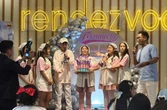Soroti Toleransi di Kalangan Gen Z, Teenagers Luncurkan Single Bersama Tak Harus Sama