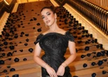 Fakta-fakta Gugatan Cerai Tasya Farasya Terhadap Ahmad Assegaf