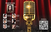 Pendaftaran Sing Out Loud 2025 Masih Dibuka, Yuk Buruan Daftar