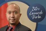 Menlu Sugiono Minta Pemerintah Peru Segera Selidiki Kematian Diplomat RI di Peru
