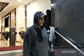 Ungkap Kondisi Kehamilannya, Erika Carlina: Masih Flek Saja Mungkin Karena...