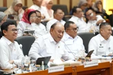 BGN Klarifikasi Isu Dapur MBG Dikuasai Anggota Dewan