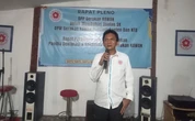 Dituding Lukai Muruah Akademik dan Tuai Kecaman, Rektor UIN SMH Merespons Begini