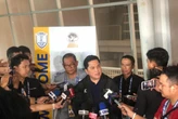 Pesan Erick Thohir untuk Timnas U-23 yang Menang 8-0 Atas Brunei: Jangan Besar Kepala