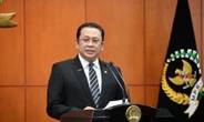 Perihal Amnesti Hasto & Abolisi Tom, Bamsoet: Prabowo Gunakan Kekuasaan untuk Merangkul