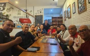 Federasi Bela Diri Amatir Indonesia Minta Kemenpora Menertibkan MMA