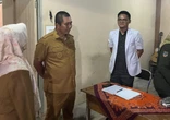 Masyarakat Pagar Alam yang Konsumsi Daging Kucing Akan Diberi Vaksin