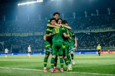 Persebaya Vs PSIM: Pertemuan Ketiga Sepanjang Sejarah