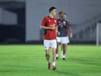 Pilih Menemani Sang Istri, Eliano Menambah Daftar Penggawa Timnas Indonesia yang Absen