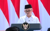 Pemerintah Beri Bantuan Rp 3 Juta untuk Guru, Honorer Dapat Insentif Langsung ke Rekening