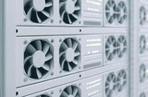 Synapse Flux Buka Akses Global ke Jaringan Komputasi AI GPT-NEXUS