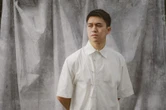 Lewat Lagu Baru, Tradeto Beri Pengingat Orang yang Haus Validasi