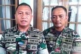 Prajrit TNI Praka S Berulah di Bank, Sempat Melepas Tembakan di Pos Satpam