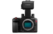 Kabar Baik dari Canon Buat Konten Kreator, Simak Nih!