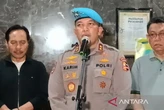 Polri Bakal Transparan Tangani Kasus Rantis Gilas Ojol, Kompolnas Kawal hingga Tuntas