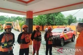 Tim SAR Ambon Masih Cari Nelayan yang Dilaporkan Hilang Setelah Melaut Sendirian