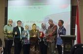 CoEHAR-Unpad Gelar Konferensi Pengendalian Dampak Merokok, Perlu Data Ilmiah