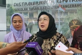 Intan Nurul Hikmah Siap Maju jadi Calon Ketua DPD Golkar Kabupaten Tangerang