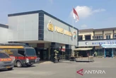 2 Mahasiswa Ditangkap Polres Lamongan, Kasusnya Berat