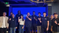 Dapat Dana Segar dari Sponsor, Hangtuah Jakarta Percaya Diri Hadapi Playoff IBL 2025
