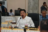 Rusdi Kirana Dukung Aparat Penegak Hukum untuk Perang Lawan Narkoba