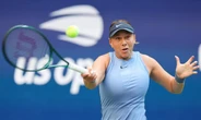 US Open 2025: Anisimova Bayar Utang, Swiatek Angkat Koper