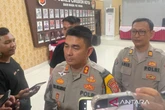 Heboh Oknum Perawat di Cirebon Diduga Perkosa Remaja Disabilitas, Polisi Bergerak