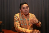 Inkoppas: Stok Beras di Pasar Rakyat Stabil, Kenaikan Harga Bukan Disebabkan Kelangkaan