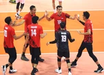 16 Pemain Timnas Voli Putra Untuk AVC Nations Cup 2025