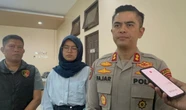 Fakta Baru Si Dokter Kandungan Cabul di Garut, Kebangetan