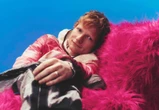Ed Sheeran Rilis Album Play, Terinspirasi Musik India dan Persia