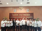Ribuan R3 Petugas Pintu Air Gagal ke PPPK Paruh Waktu, Pemprov & Kementerian Saling Lempar Handuk