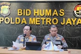 Mantan Wakapolri Ini Laporkan Wijaya Mithuna Noeradi ke Polisi, Ini Kasusnya
