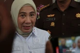 Begini Kata Kajati NTB soal Penyebab Kematian Brigadir Nurhadi