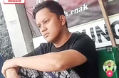 Tipang Tunjukkan Sisi Lain Arief Muhammad, Warganet Ikut Terharu