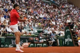 Roland Garros 2025: Novak Djokovic Mempercantik Rekor