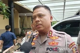 Kakorlantas Dorong Revitalisasi Pelayanan Publik Melalui Program Keselamatan Lalu Lintas