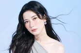 Konon Iris Wullur Jadi Selingkuhan Suami Cucu Mooryati Soedibyo