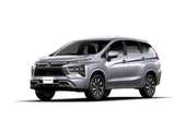 Mengupas Kebaruan dari MPV Mitsubishi Xpander Facelift