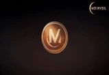 Peluncuran Token $MORE Disambut Baik Para Gamer