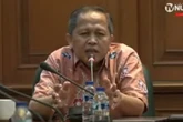 Anak Buah Fadli Zon Sebut Penolak Proyek Sejarah Resmi Indonesia sebagai Radikal dan Sesat