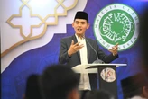 Majelis Ulama Indonesia Tegaskan Vasektomi Hukumnya Haram