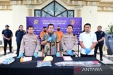Kasus Pengeroyokan Warga SAD di Jambi, Polisi Tetapkan 2 Tersangka