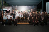 Edukasi Hukum, Sound of Justice Hadirkan Jaksa dari Kejati Yogya