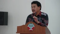 APHI Riau Soroti Aksi Anarkistis di PT SSL di Siak, Diduga Ada Cukong di Balik Kericuhan  