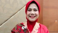 Forhati Serukan Pemuda Jangan Mudah Terprovokasi, Jaga Persatuan Bangsa
